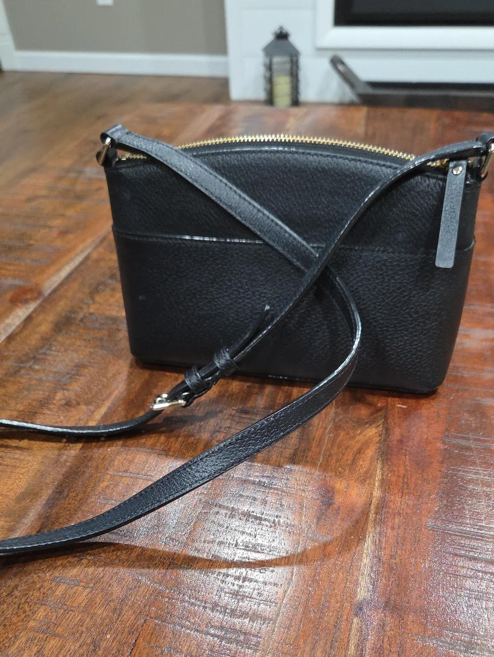 Kate Spade Crossbody Bag